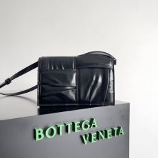 Bottega Veneta Satchel Bags